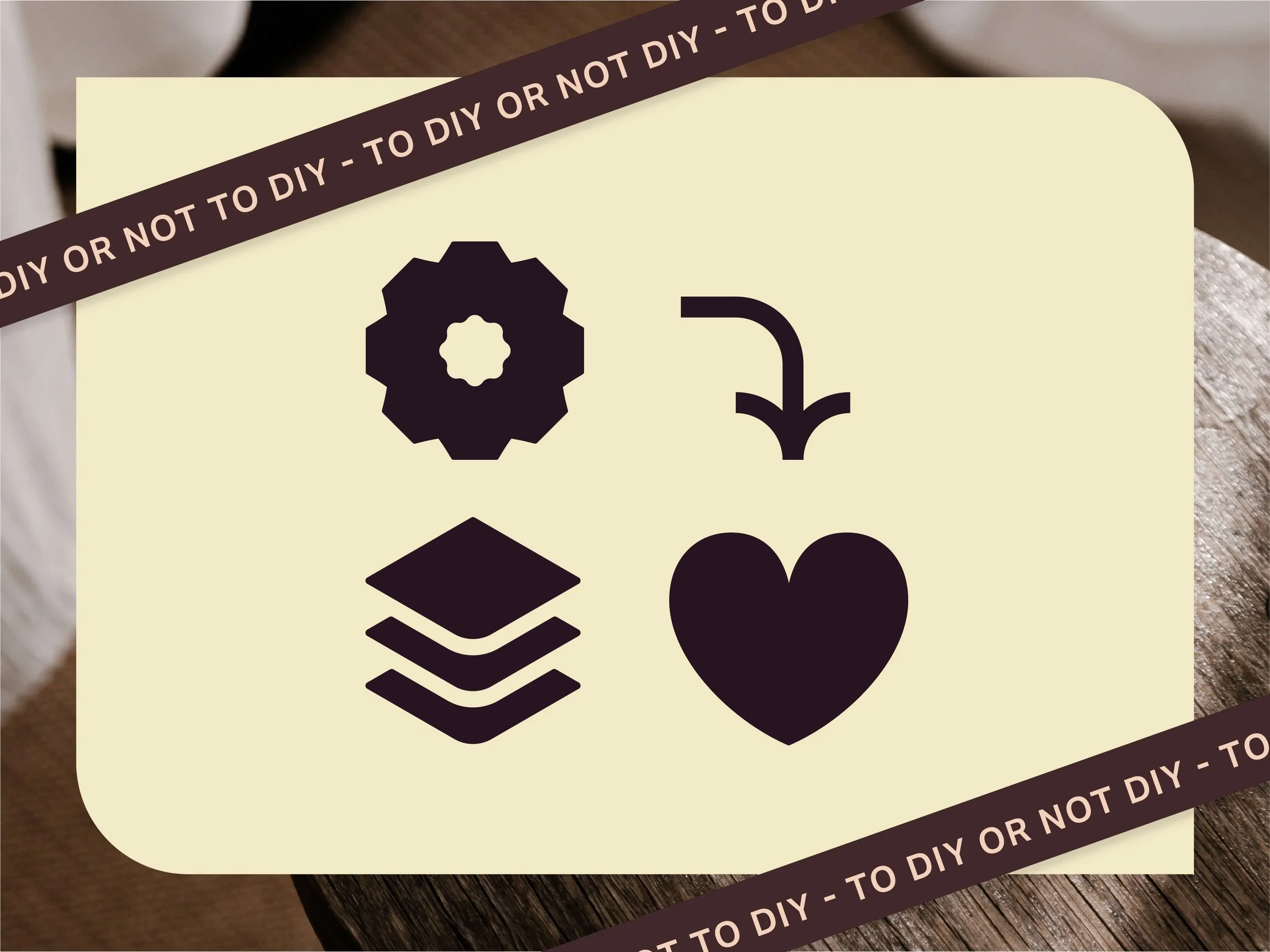 DIY vs. Professional Brand Design: What You Need to Know