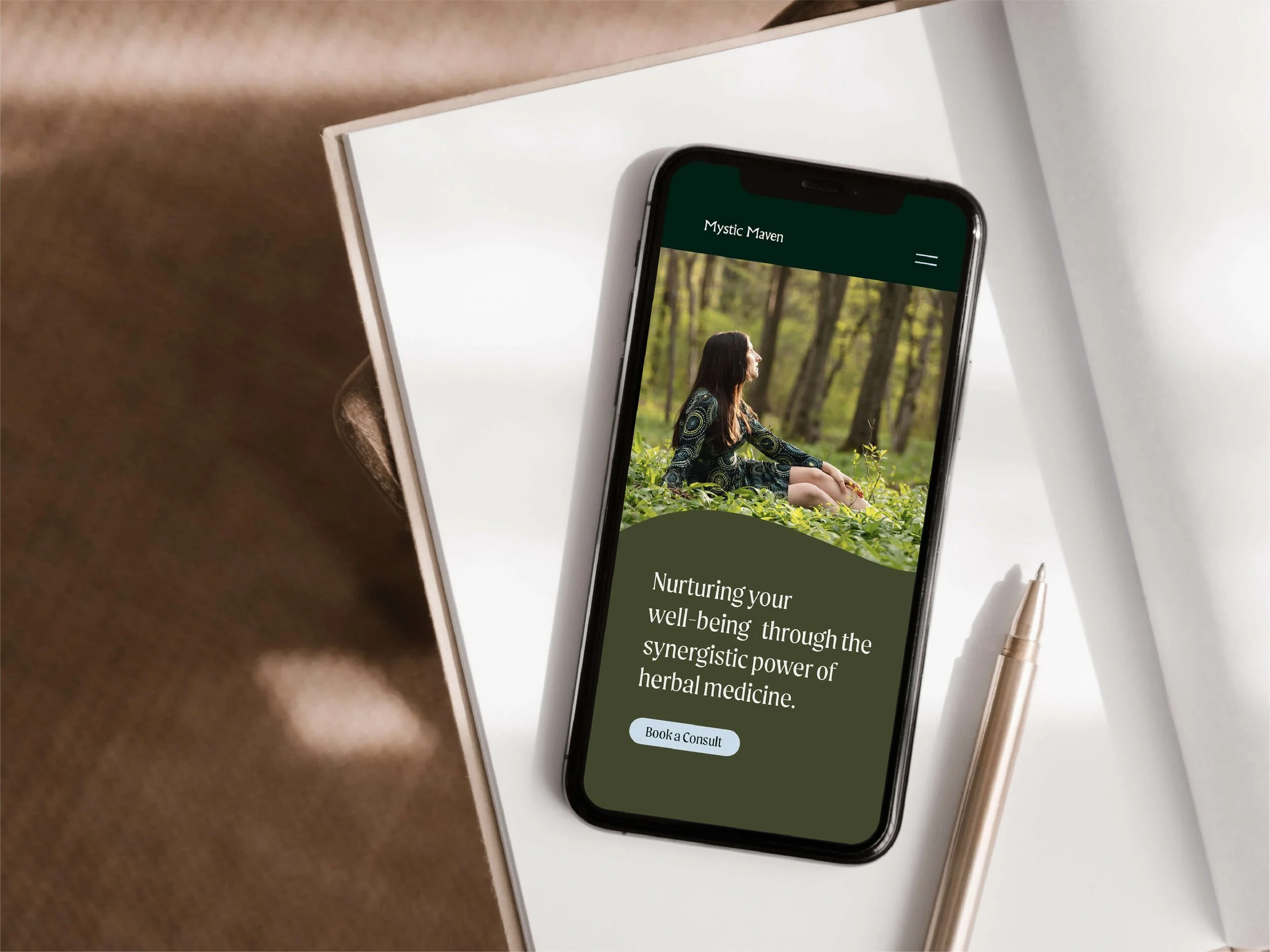 Build a Website that Converts: Strategic Questions for Optimal Results
