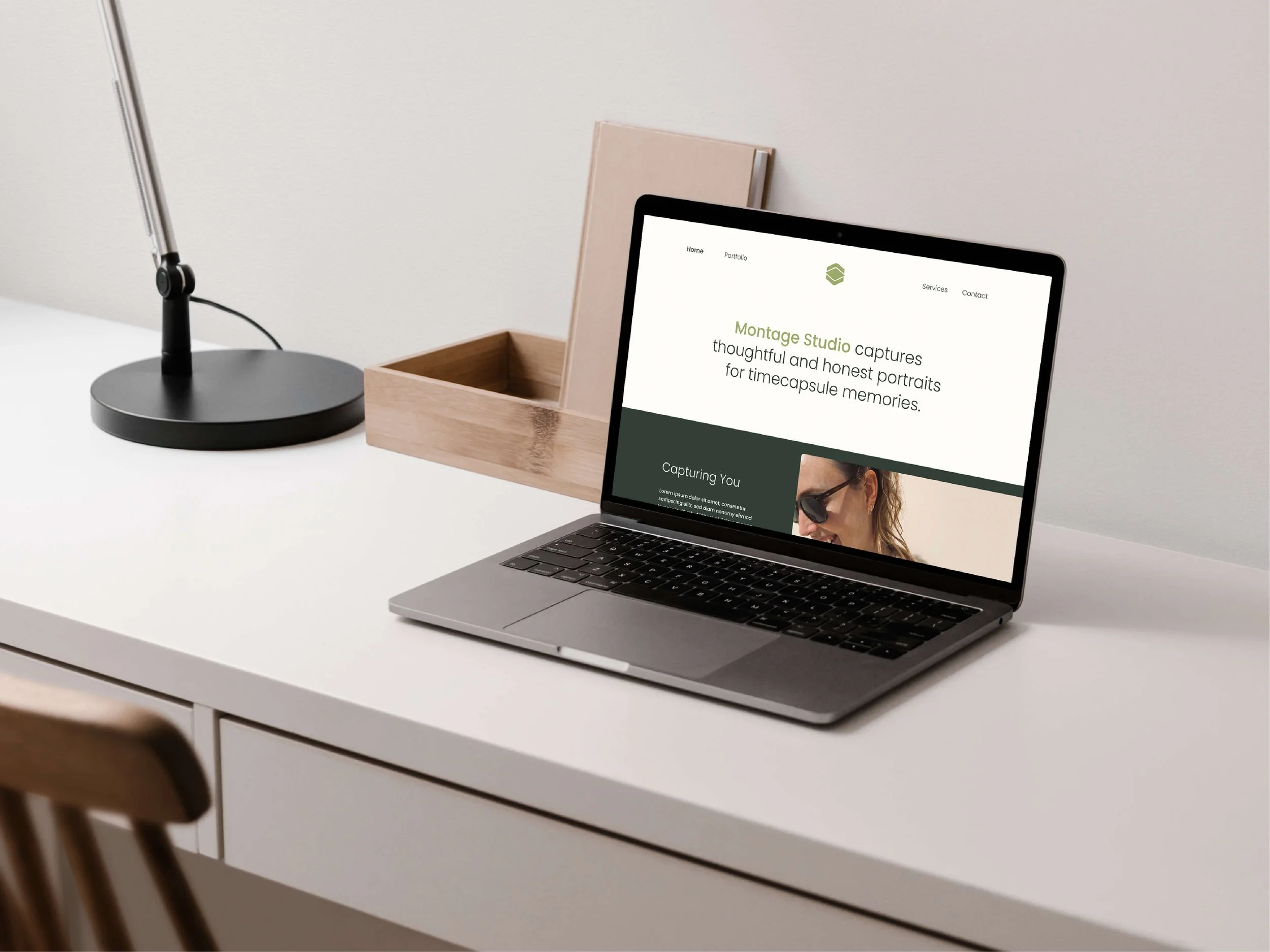 Why Squarespace is the Best Platform for Growing Small Businesses