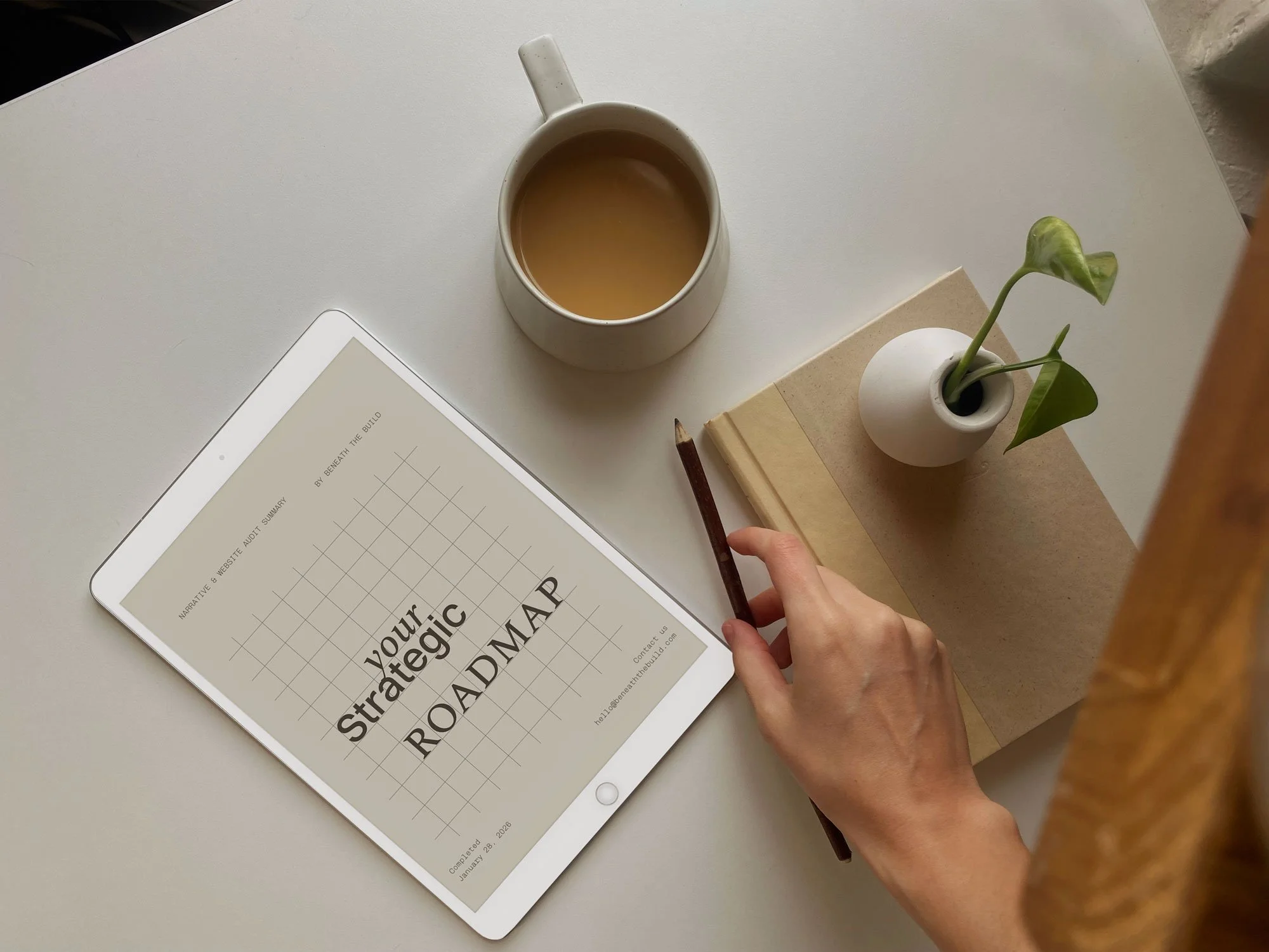 The Refinement Phase: Why Every Site Needs an Audit