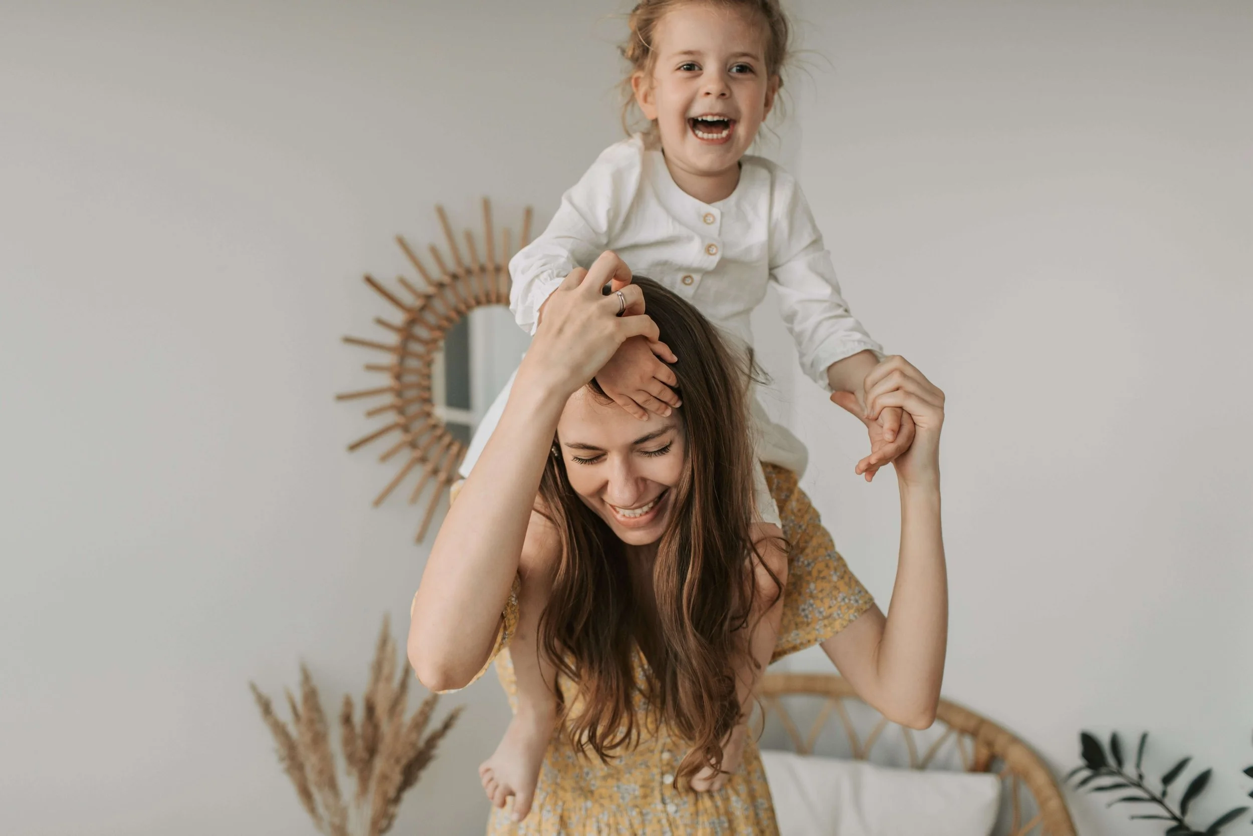 Rise Family Chiropractic