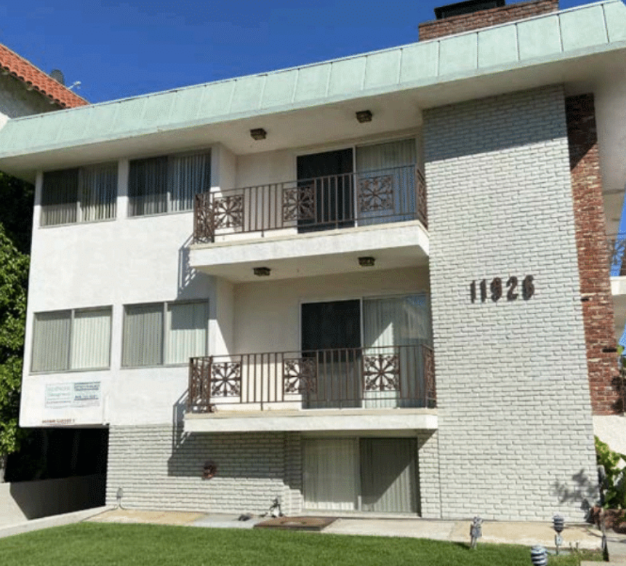 Screenshot 2025-12-16 at 11.23.11 AM.png