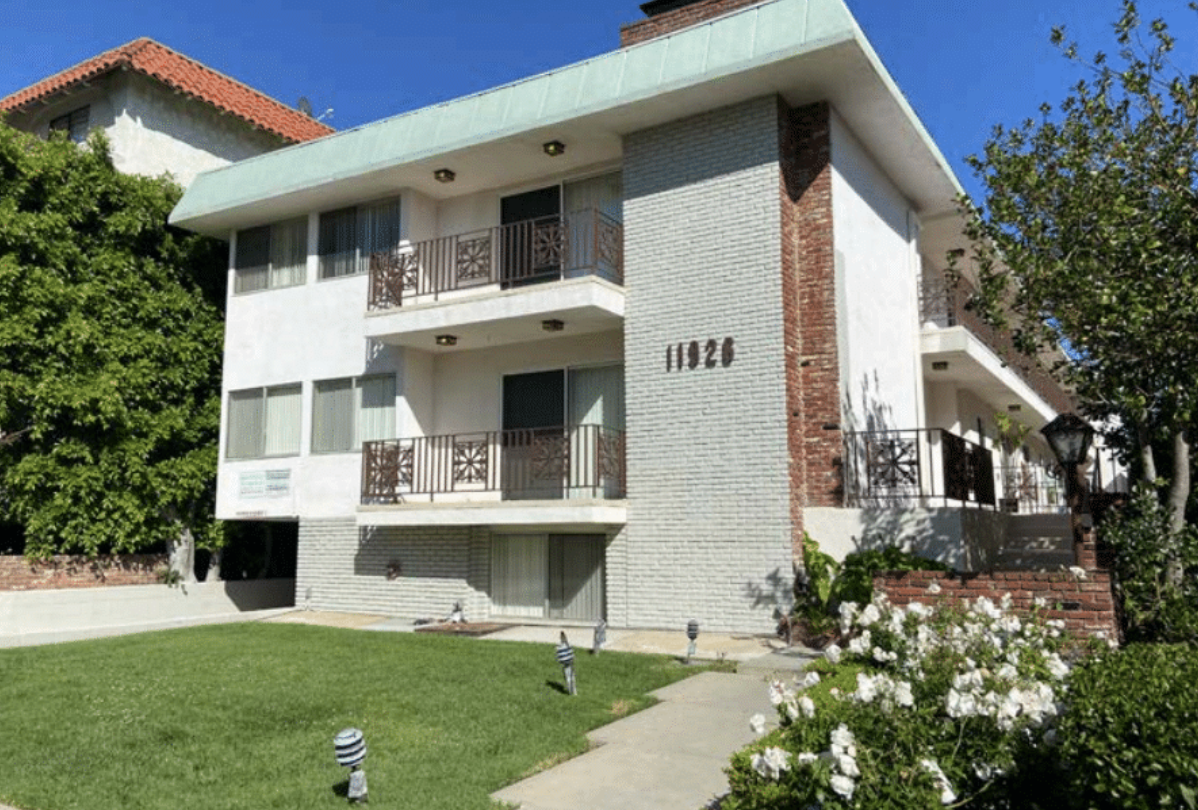 Screenshot 2025-12-16 at 11.23.06 AM.png