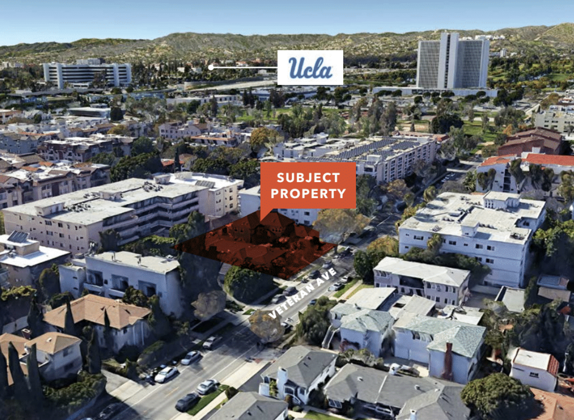 Screenshot 2025-12-16 at 5.02.51 PM.png