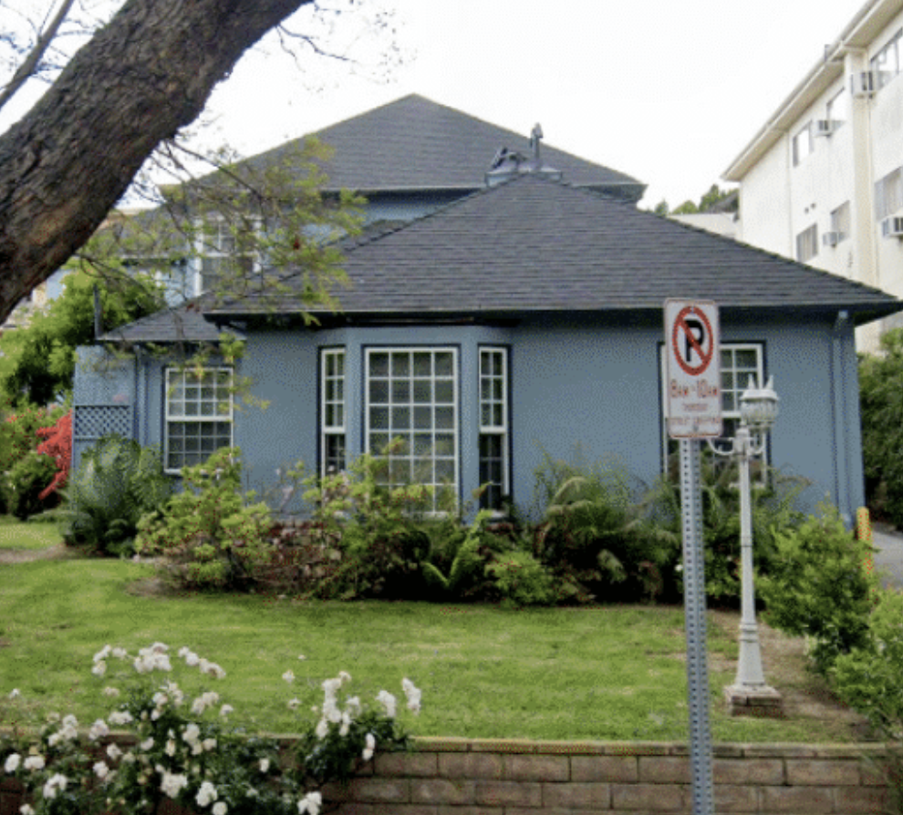 Screenshot 2025-12-16 at 5.03.23 PM.png