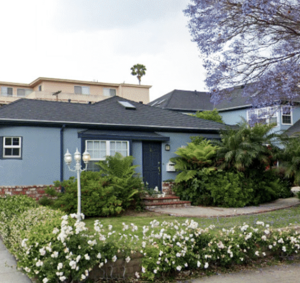 Screenshot 2025-12-16 at 5.02.57 PM.png