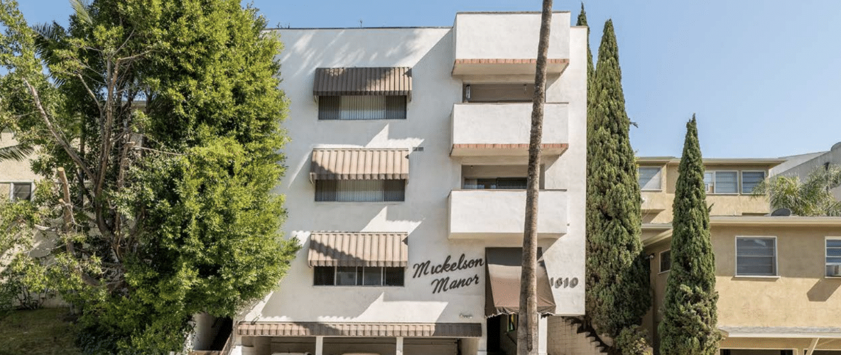 Screenshot 2025-12-17 at 11.44.33 AM.png