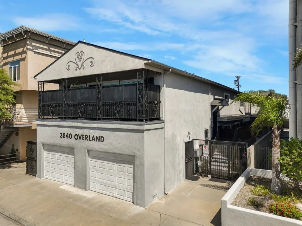 3840-Overland-Ave-Culver-City-CA-Building-Photo-2-LargeHighDefinition-1024x768.jpg