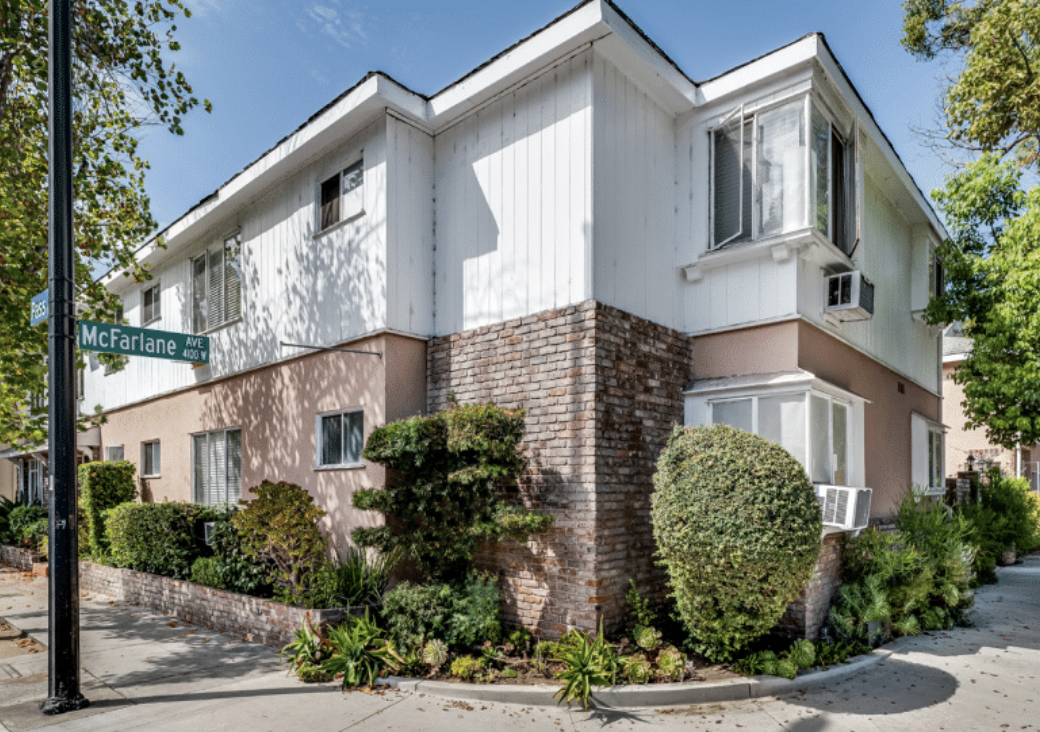 Screenshot 2025-12-29 at 5.17.40 PM.png