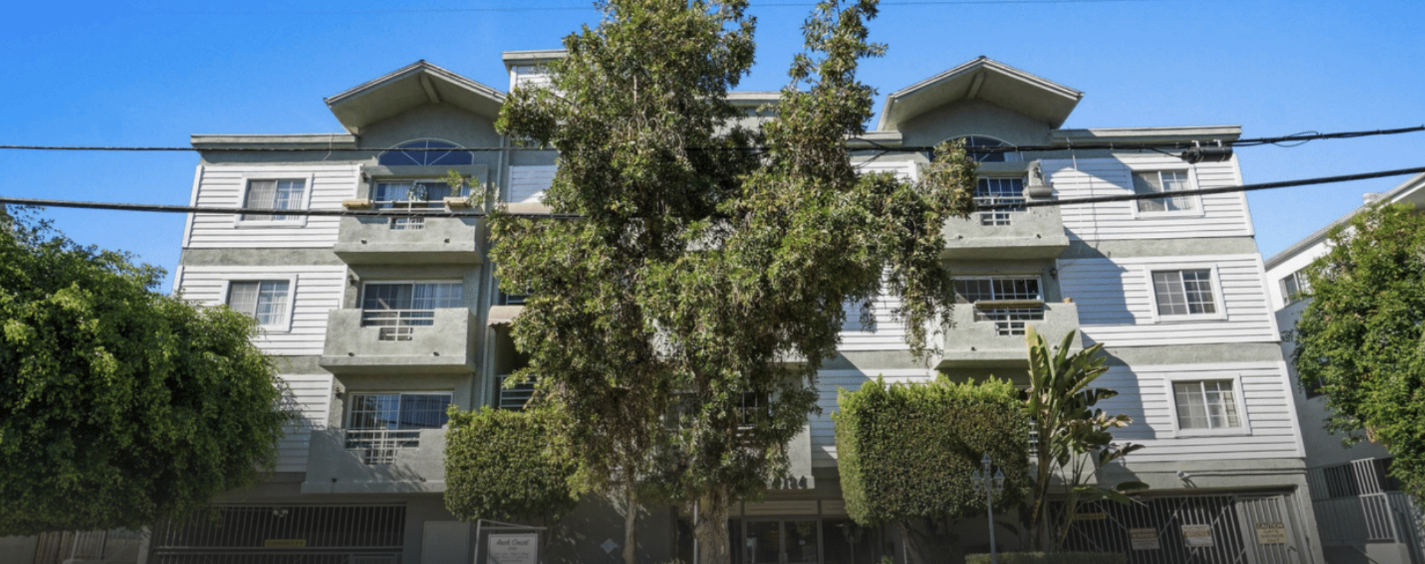 Screenshot 2025-12-30 at 5.27.36 PM.png