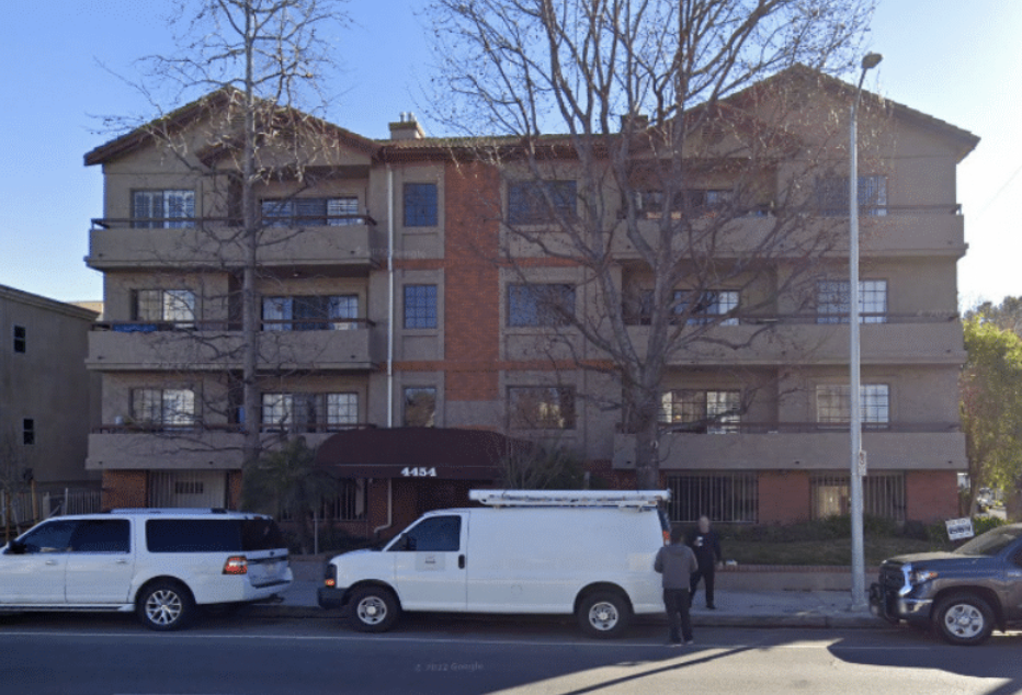 Screenshot 2025-12-17 at 11.07.30 AM.png