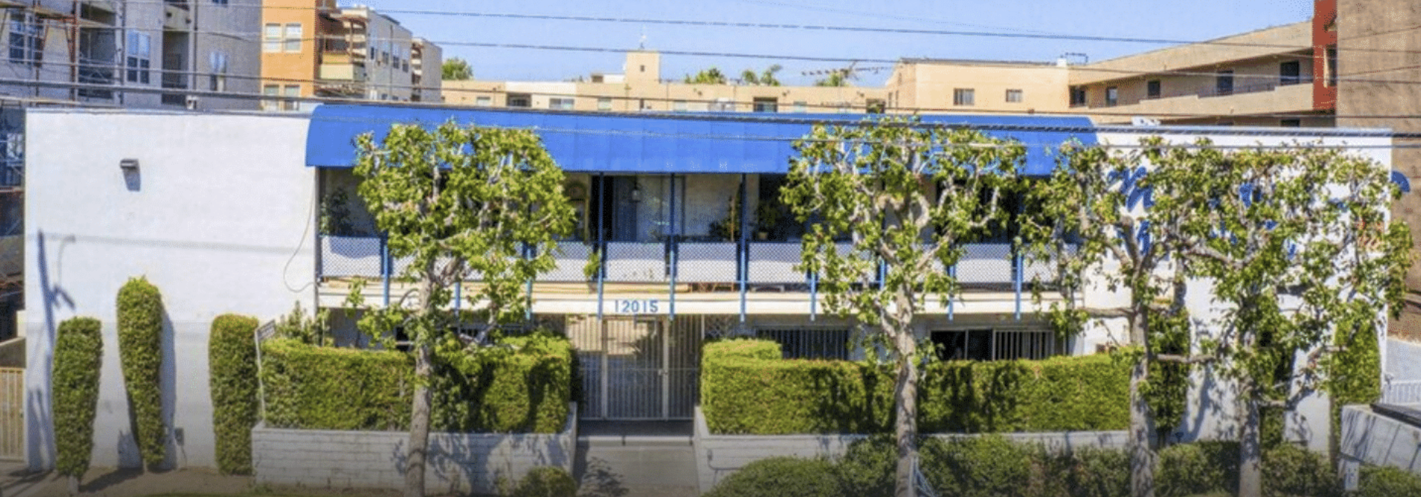 Screenshot 2025-12-29 at 2.07.22 PM.png