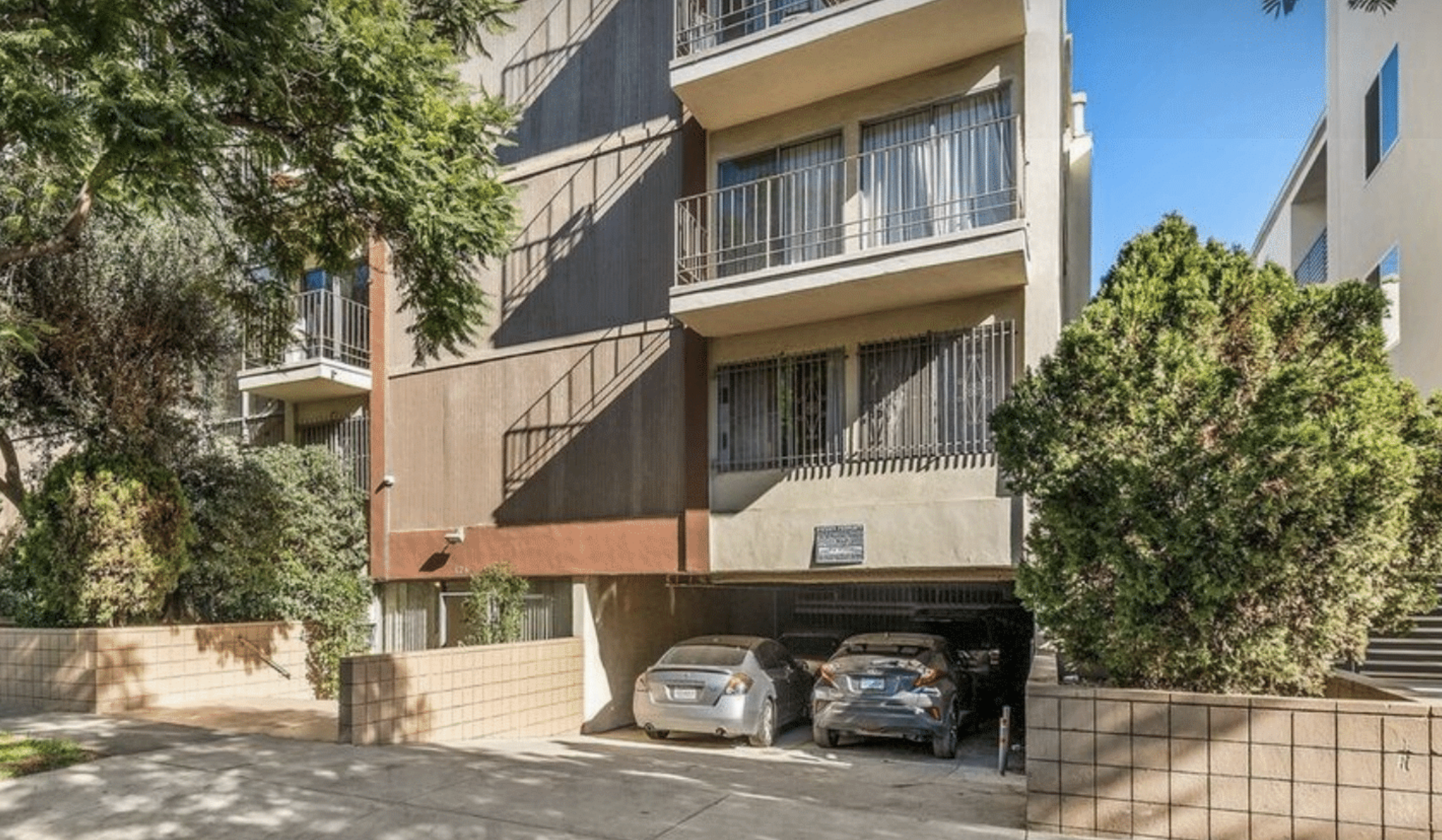 Screenshot 2025-12-15 at 11.40.57 AM.png