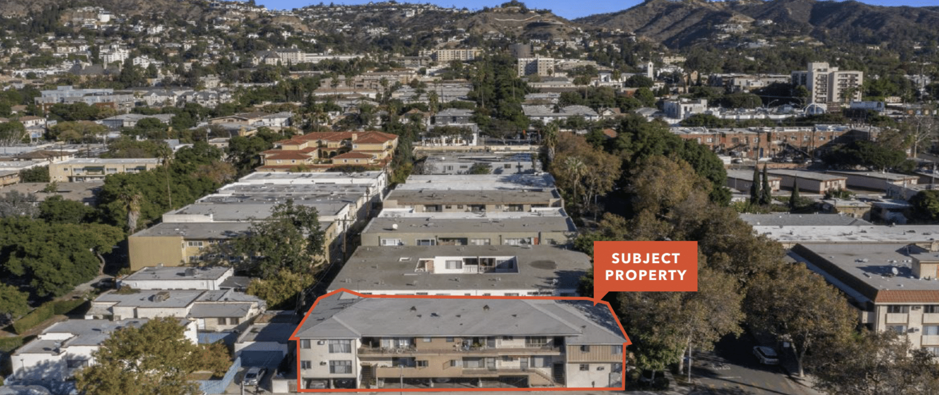 Screenshot 2025-12-31 at 5.12.03 PM.png