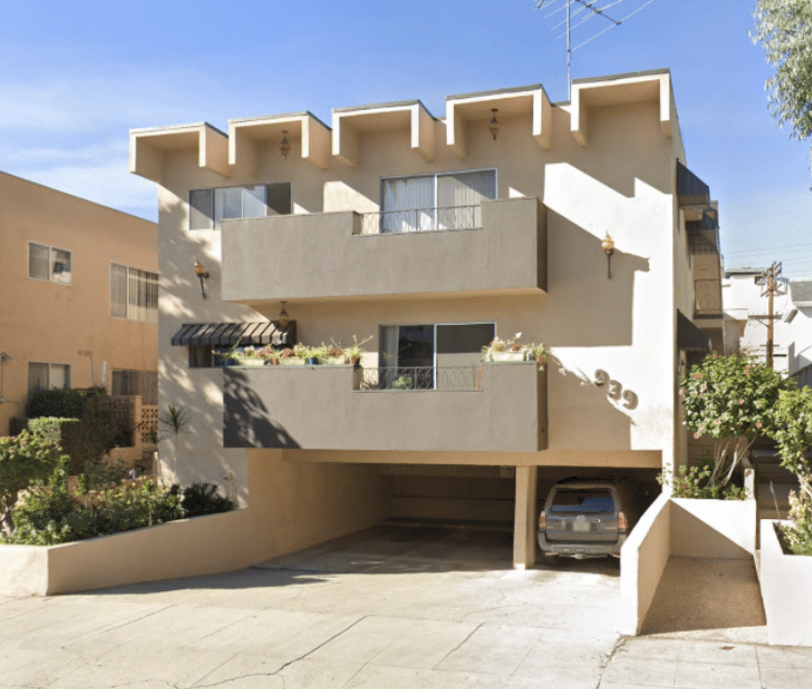 Screenshot 2025-12-17 at 12.01.39 PM.png