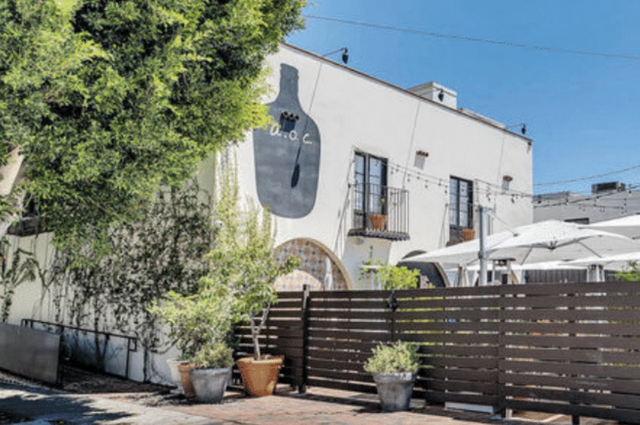 Screenshot 2025-12-15 at 11.13.01 AM.png