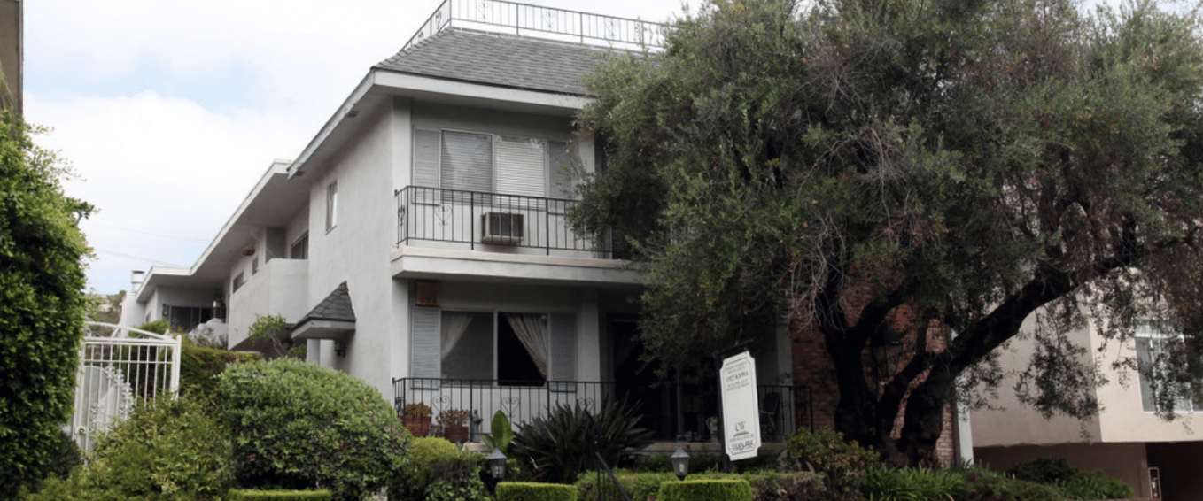 Screenshot 2025-12-16 at 4.22.27 PM.png