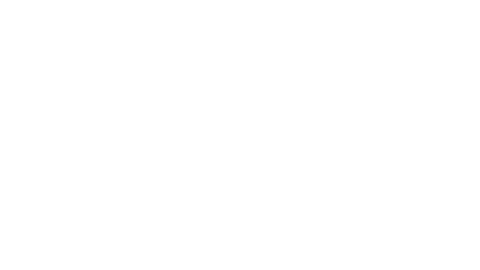 A digital icon of a checklist on a clipboard with three checkmarks and a gear with a growth chart inside, representing task management and progress analysis.