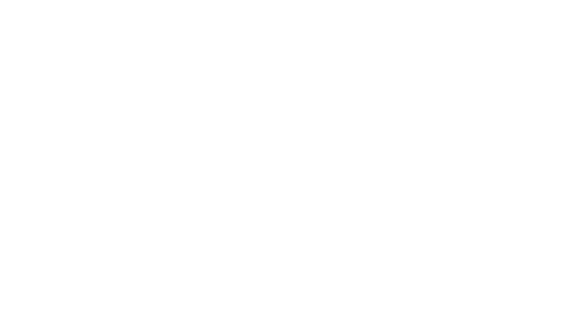 Diagram illustrating money transfer cycles with two dollar signs, one above the other, connected by arrows pointing in a circle.