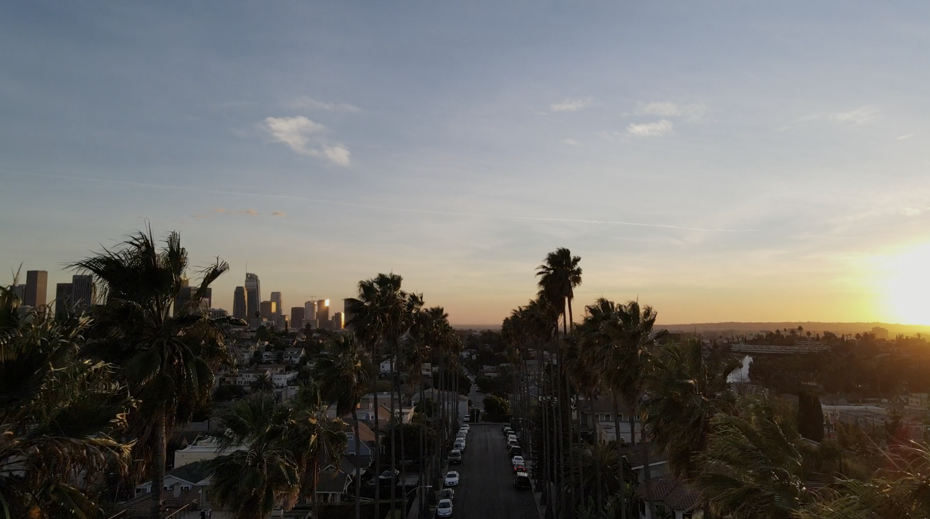 Screenshot 2026-01-05 at 10.49.16 AM.png