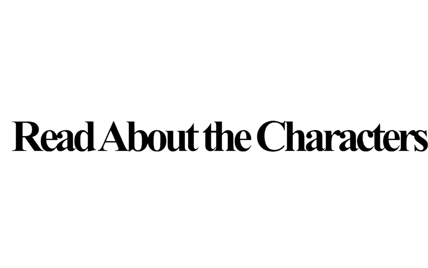 Screenshot%2B2026-09-26%2Bat%2B3.17.09%25E2%2580%25AFPM.png
