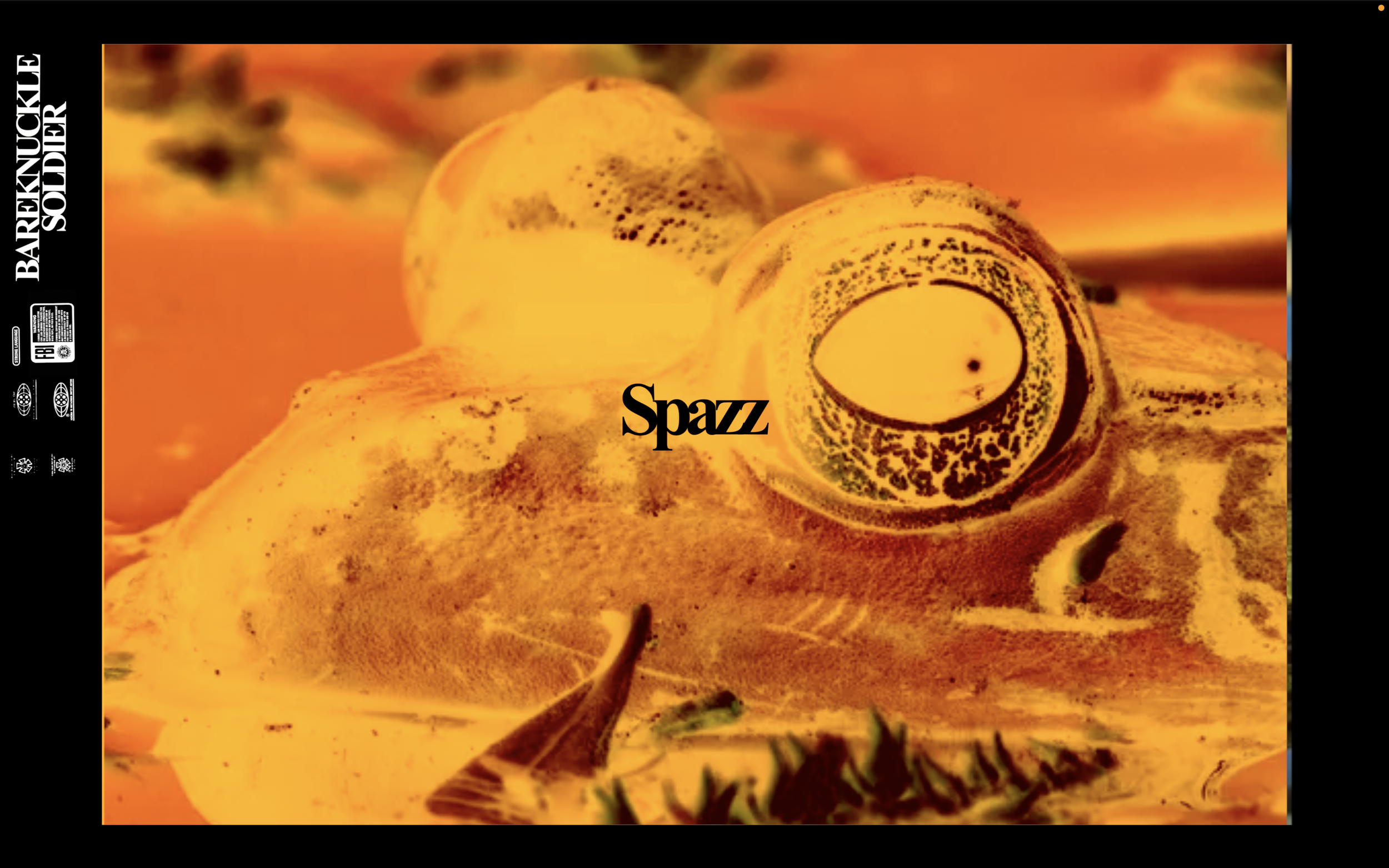 Screenshot 2026-01-03 at 10.33.23 AM.png