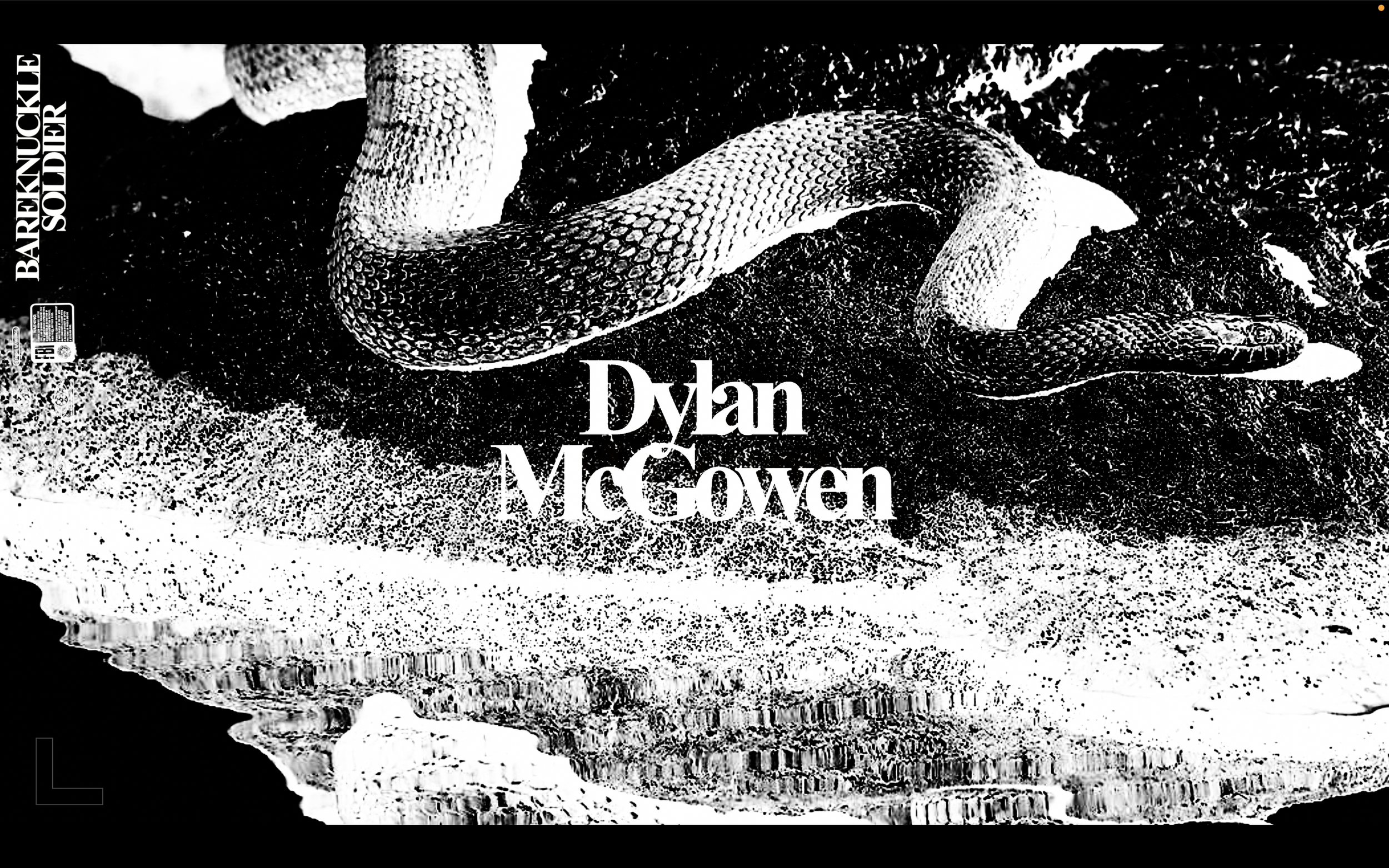 Screenshot 2026-01-02 at 7.50.52 PM.png