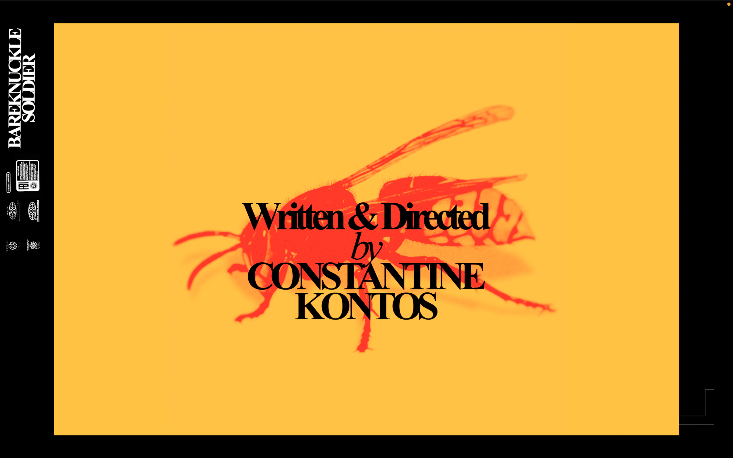 Screenshot 2026-01-03 at 10.32.39 AM.png