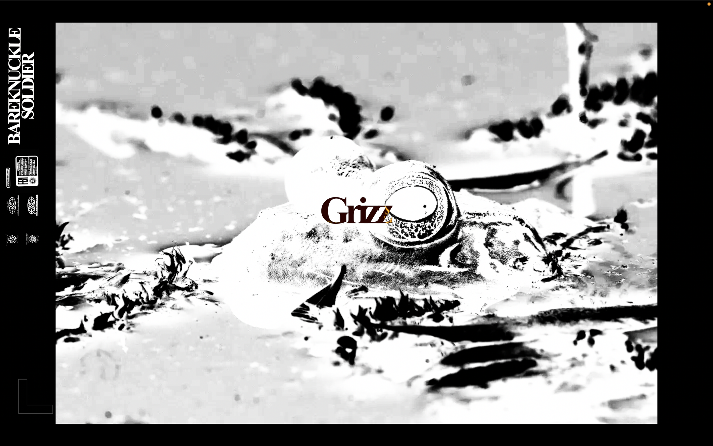 Screenshot 2026-01-03 at 10.33.31 AM.png