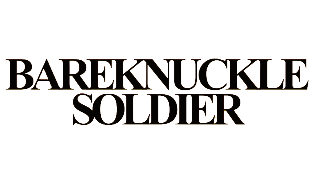 Remove background project - September 23, 2026 at 13.53.15.png