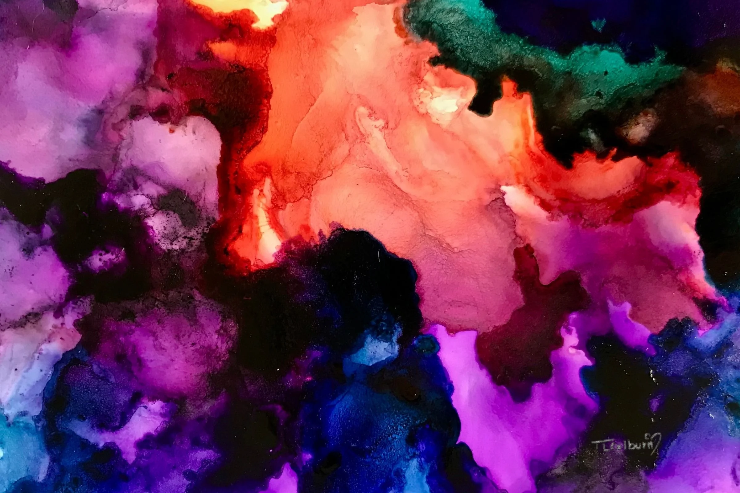 AI-BP-S (2400 x 1600 px).jpg