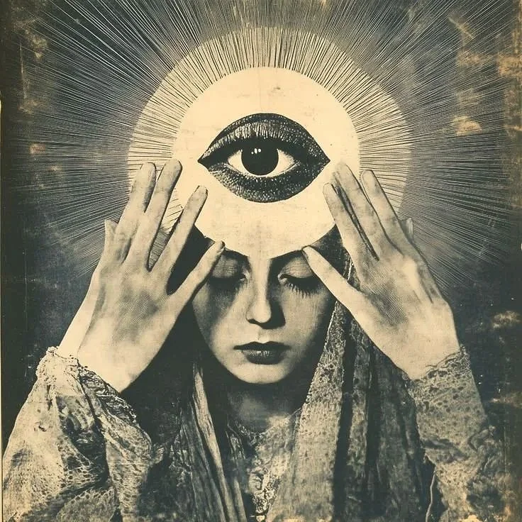 the+high+priestess+aesthetic.jpg