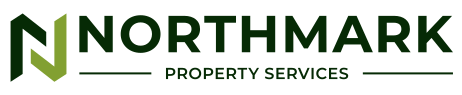 Northmark Property Services