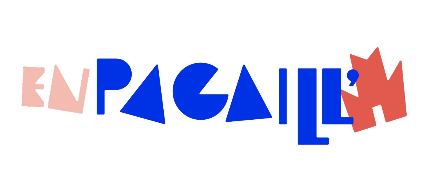 ENPAGAILL
