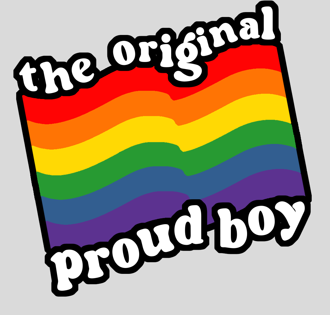OG proud boyy copy web.png