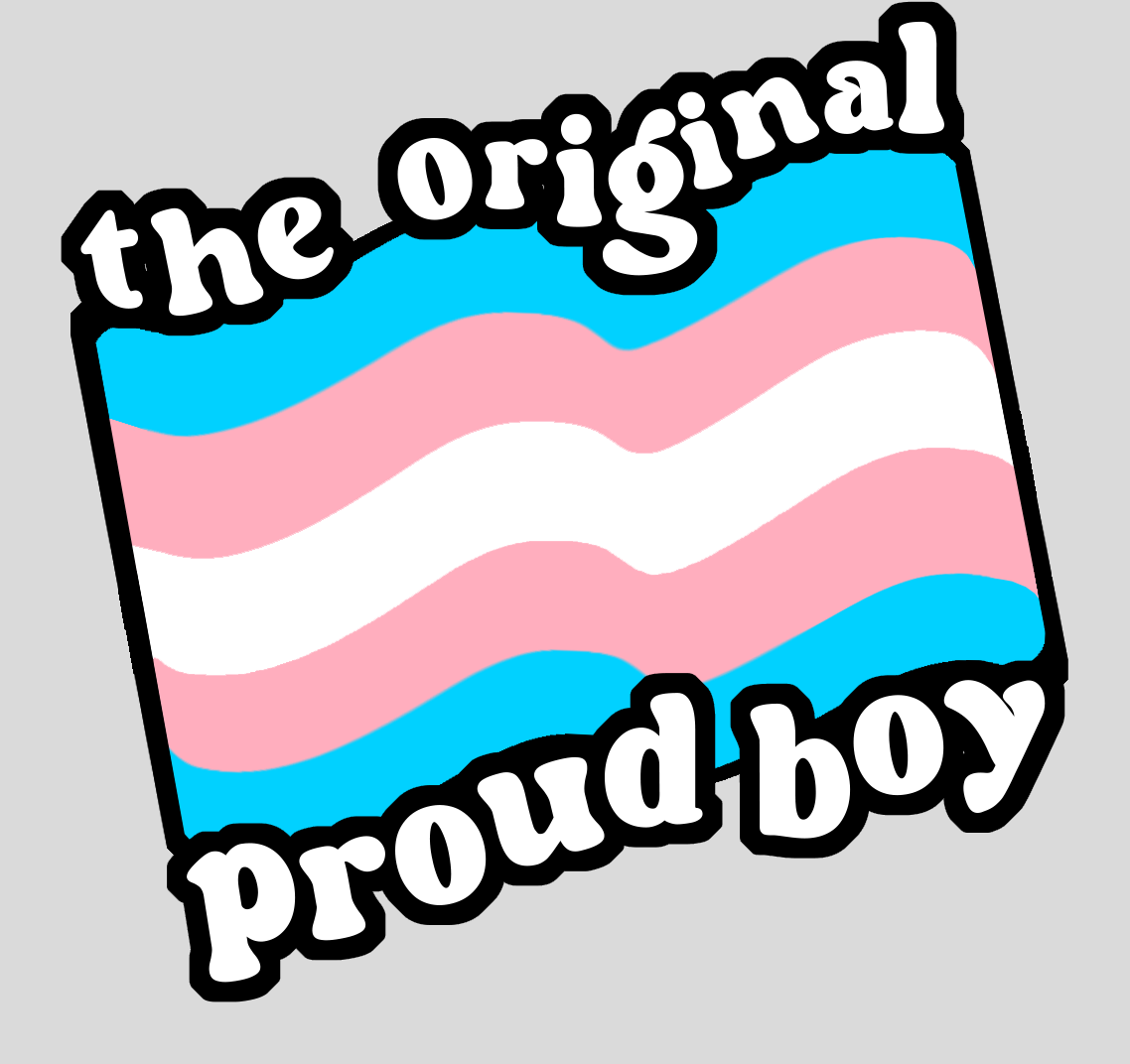 trans proud boy copy 2 web.png