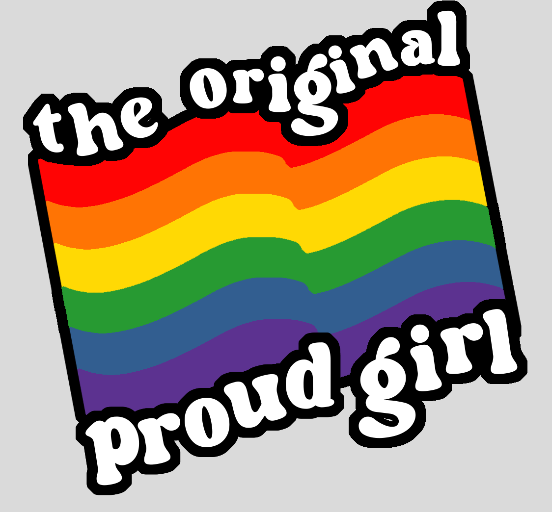 ogproudgirl copy 2 web.png