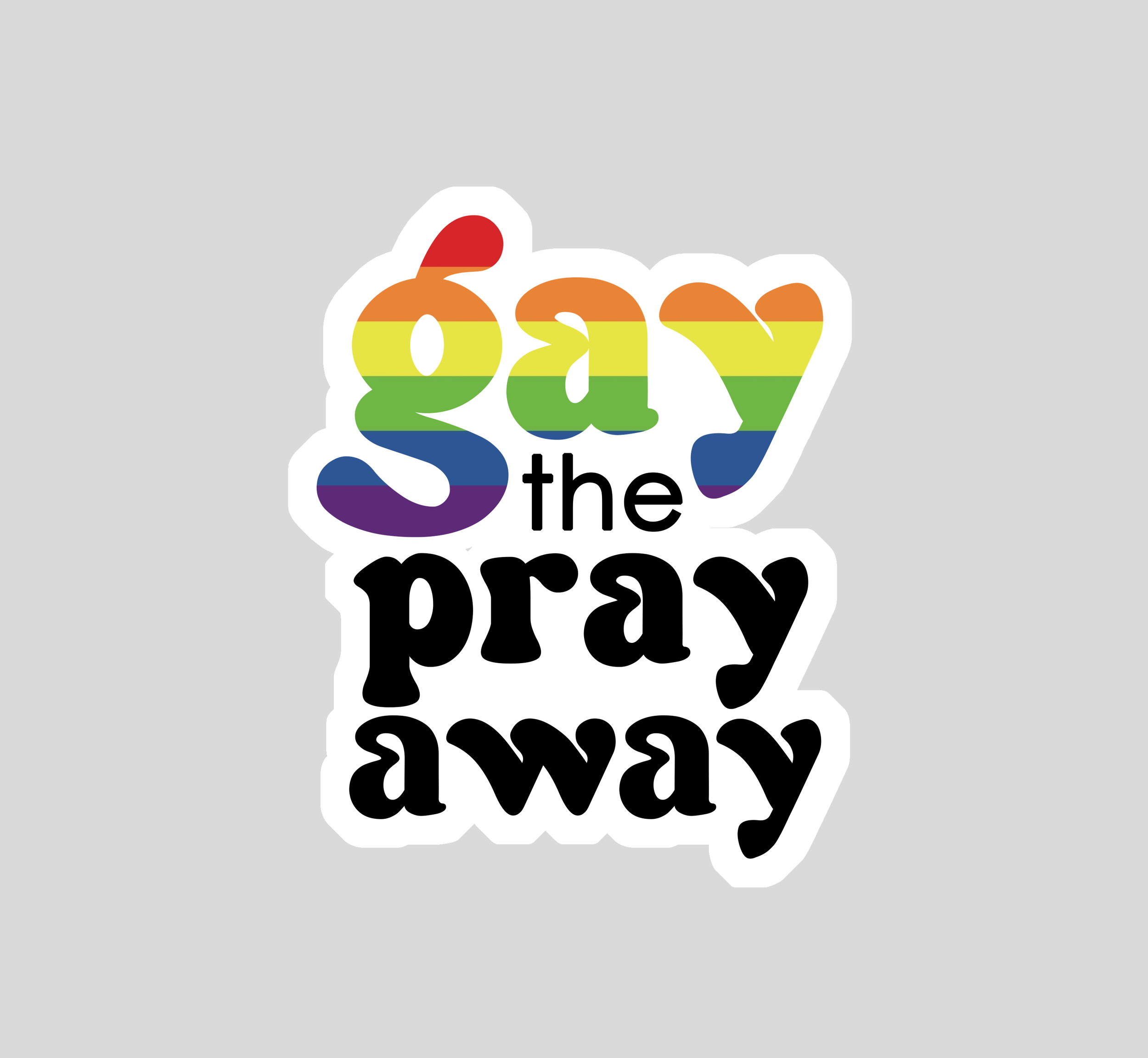 gaythepray copy high res die cut copy web copy.png