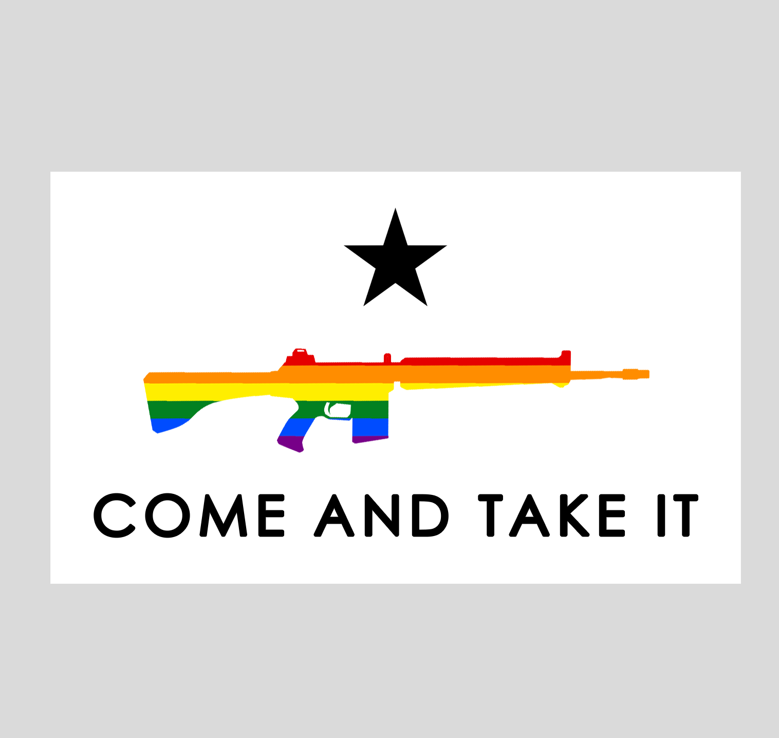 comeandtakeit copy web.png