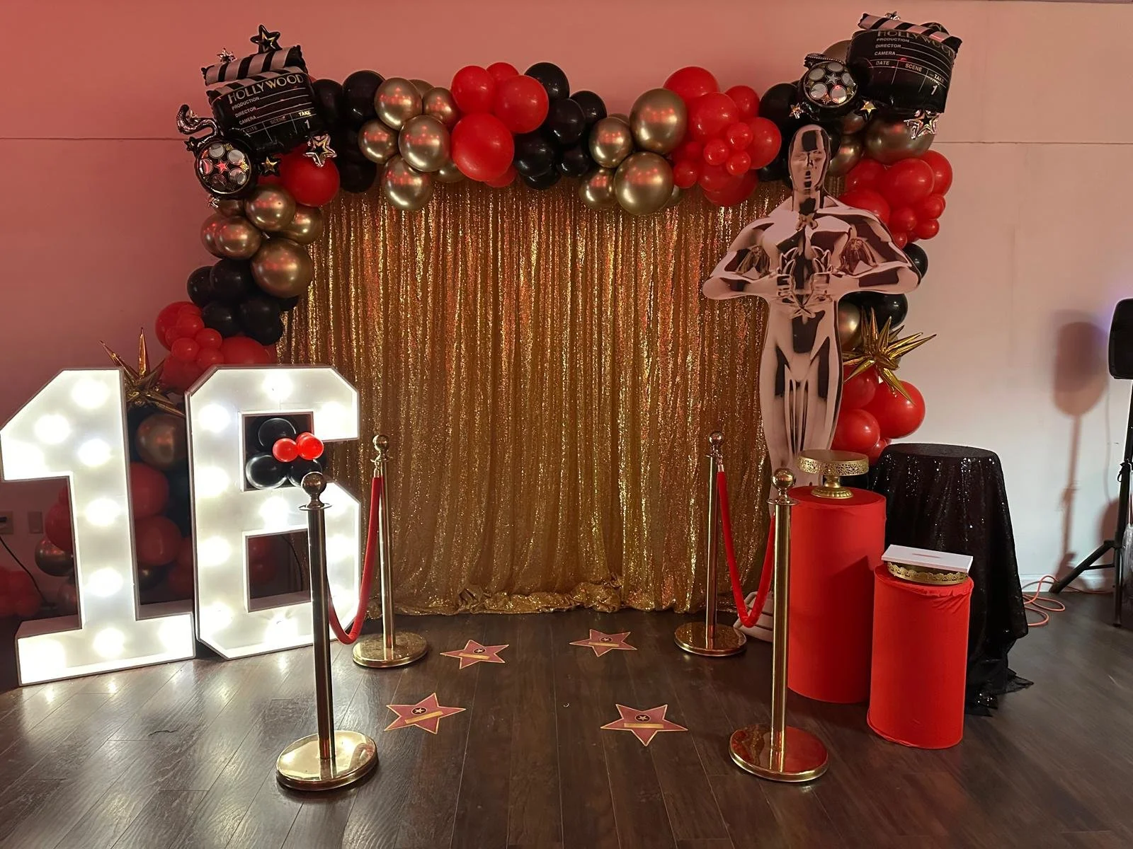 WhatsApp Image 2026-04-06 at 2.06.05 PM.jpeg