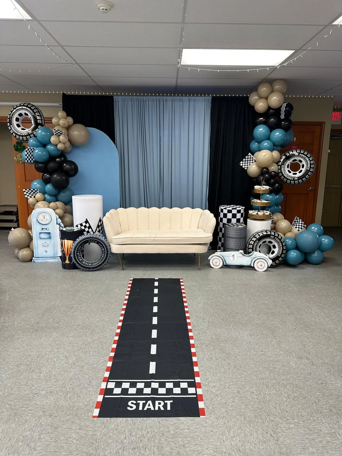 WhatsApp Image 2026-04-06 at 2.04.03 PM.jpeg