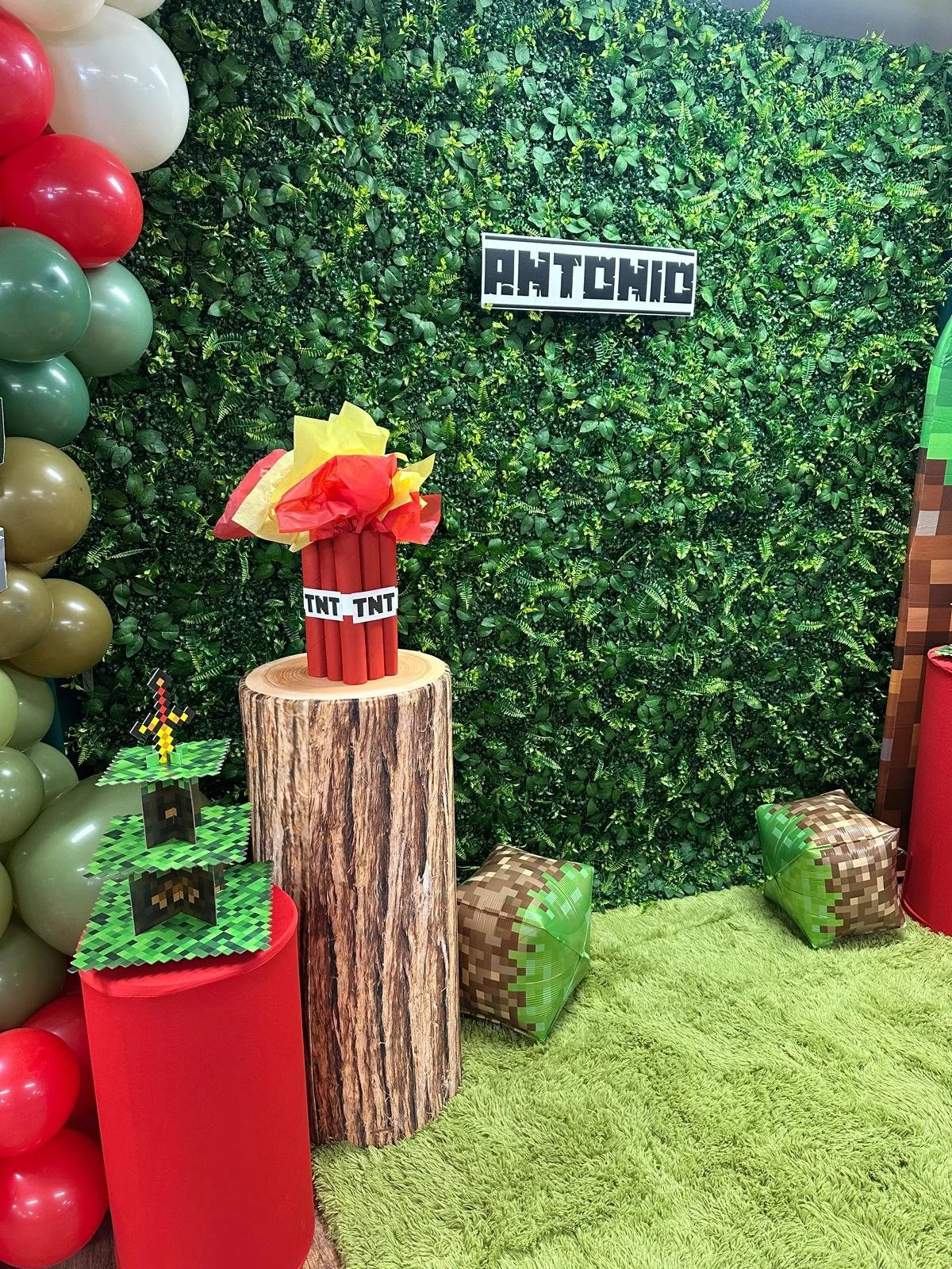 WhatsApp Image 2026-04-06 at 2.09.18 PM.jpeg