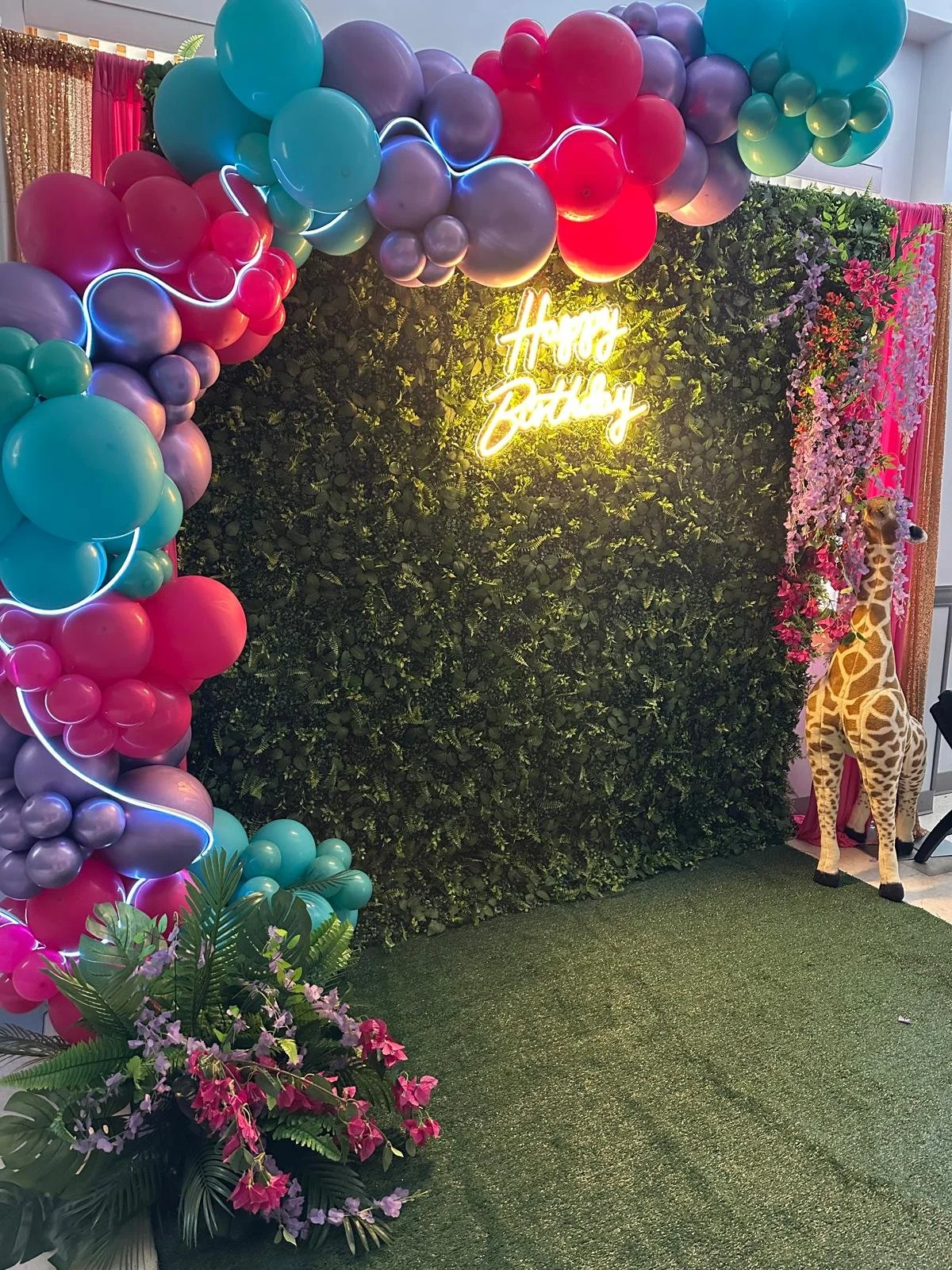 WhatsApp Image 2026-04-06 at 2.16.47 PM.jpeg