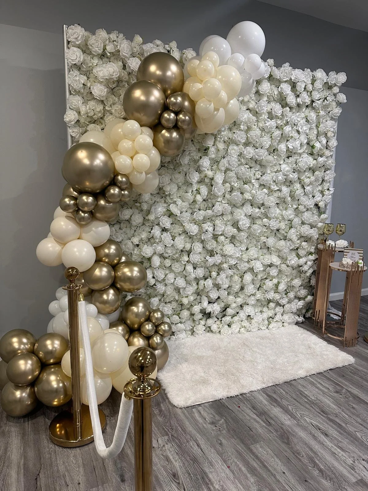 WhatsApp Image 2026-04-06 at 2.06.34 PM.jpeg