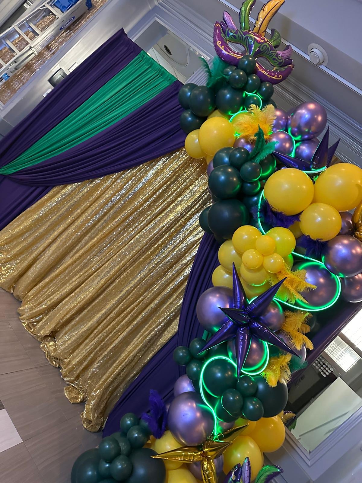 WhatsApp Image 2026-04-06 at 2.03.15 PM.jpeg