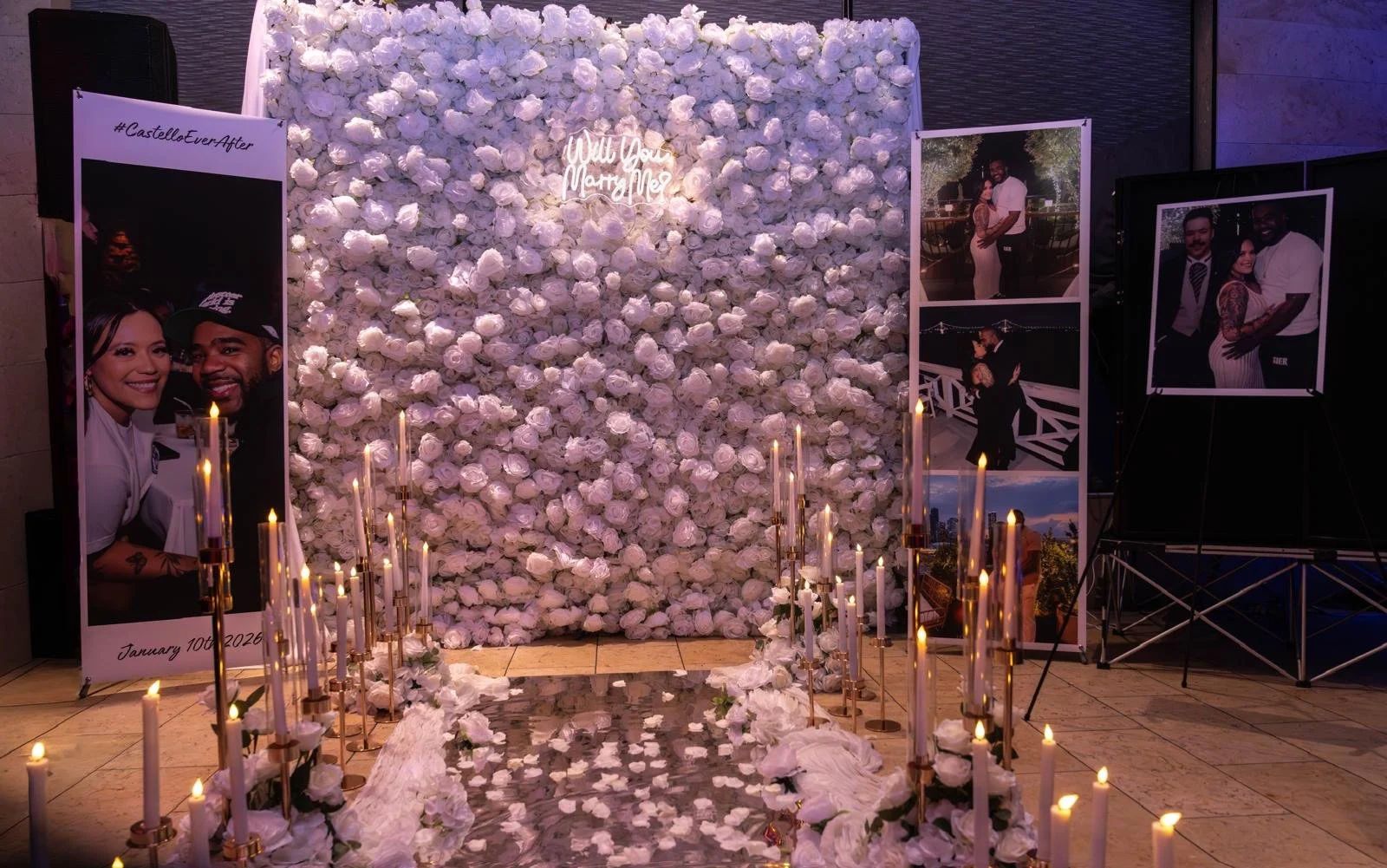 WhatsApp Image 2026-04-06 at 2.15.27 PM.jpeg