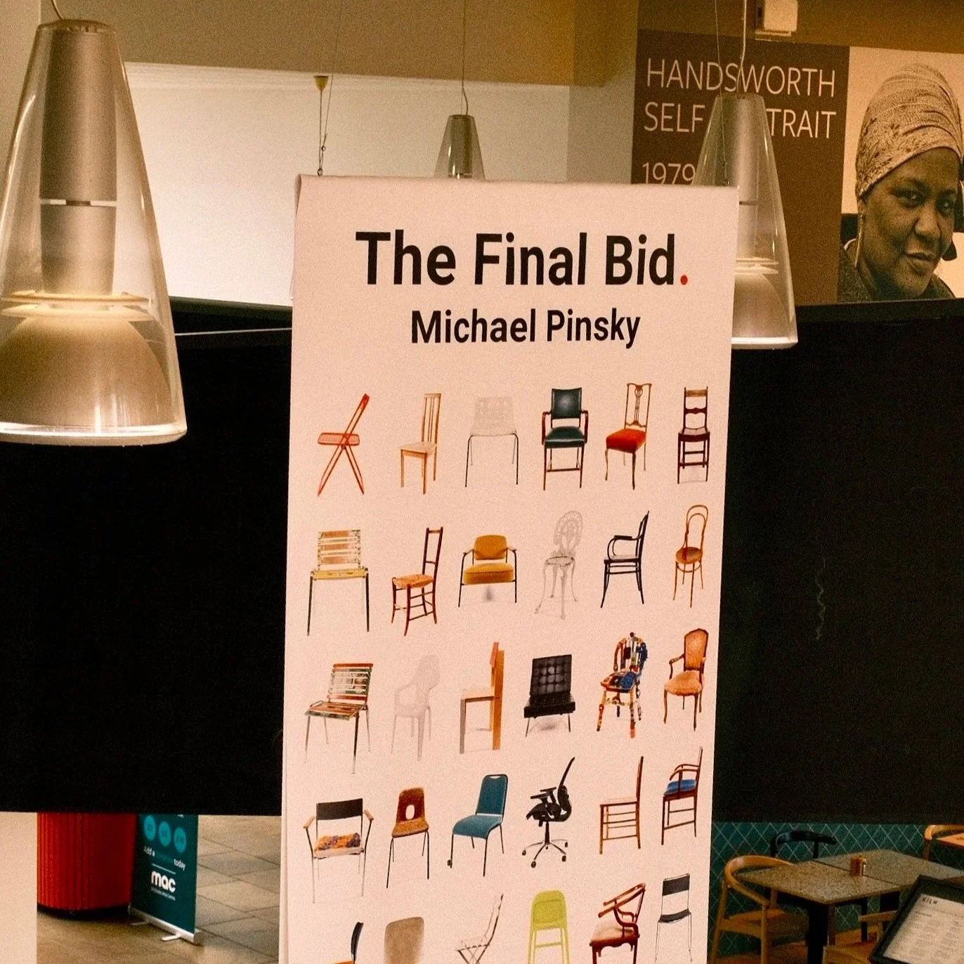 midlands arts centre: the final bid