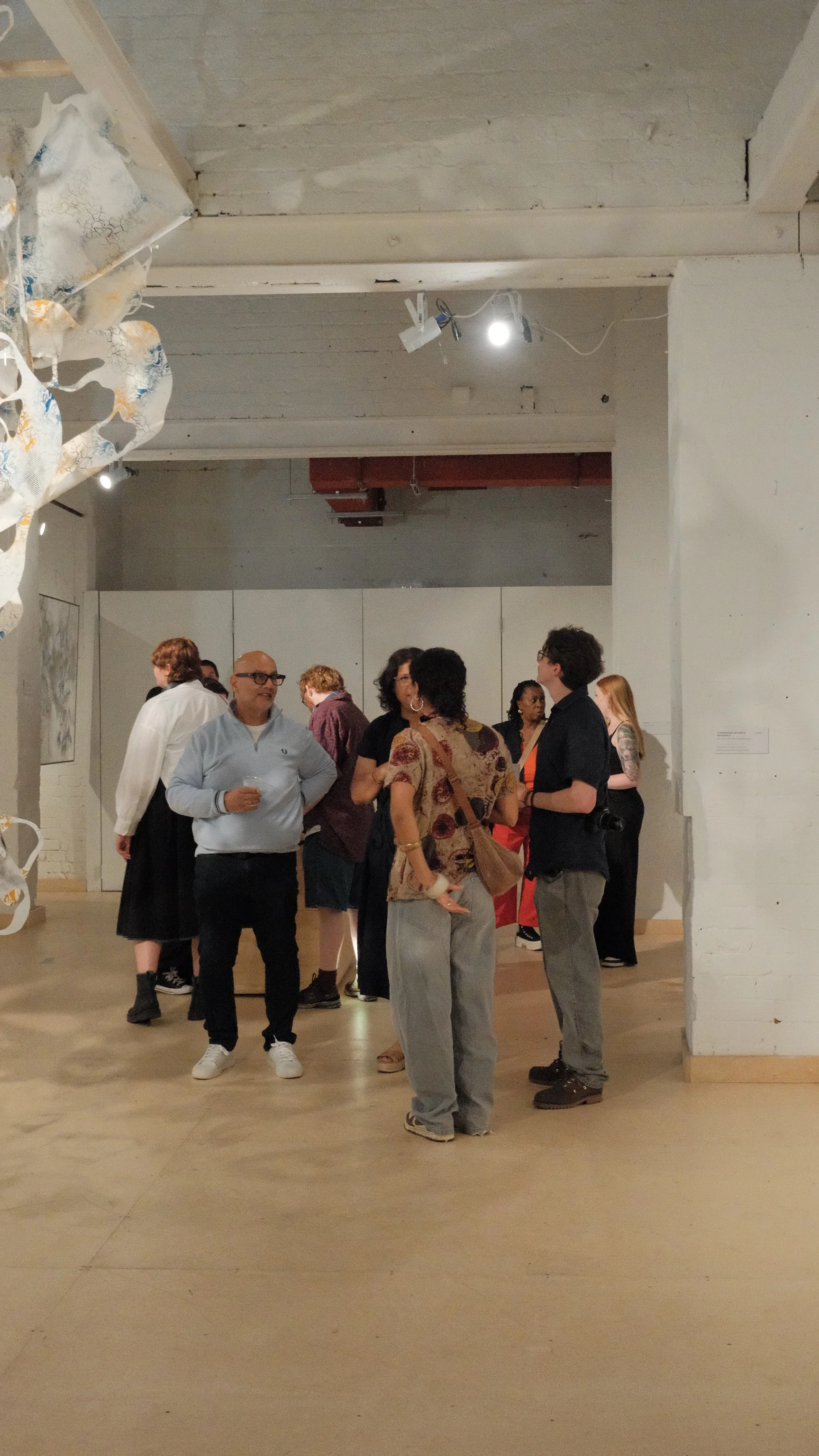 2026-08-06 19.11.27.jpg
