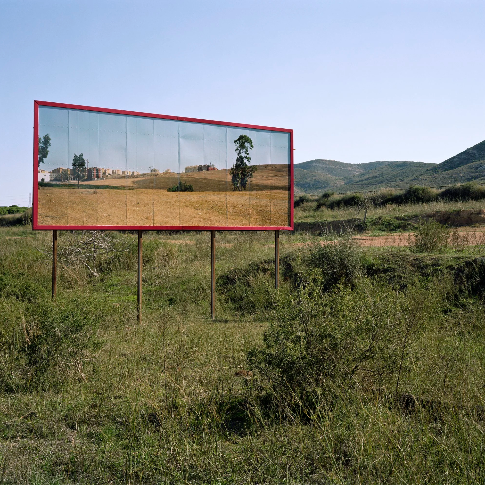 Corinne+Silva%2C+Untitled+I%2C+2010.+From+the+Imported+Landscapes+series.png