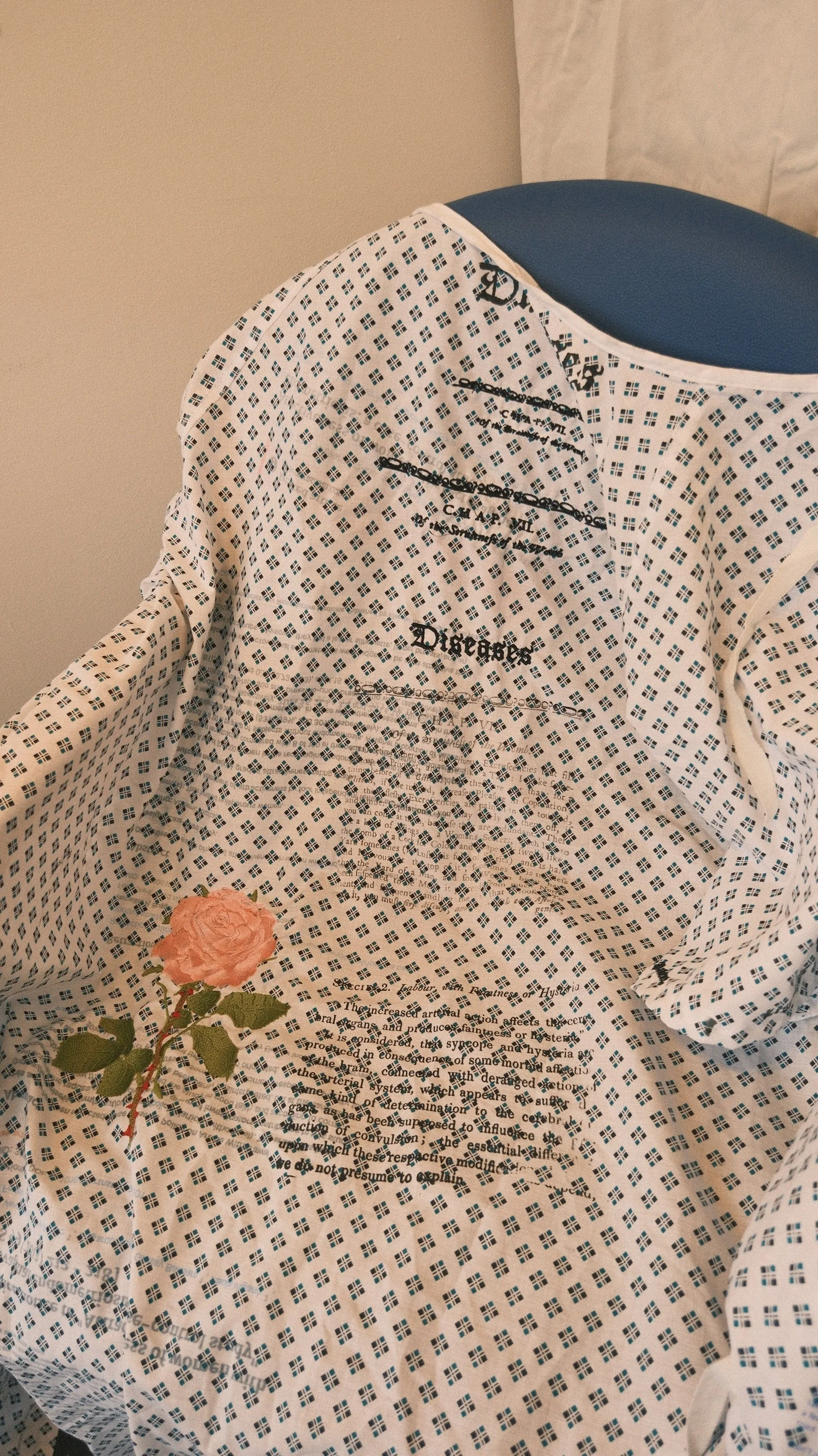2026-07-31 19.04.42.jpg